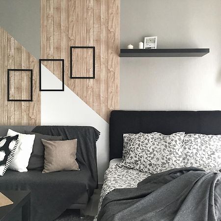 Pinnacle Pj @ Penguin Homes Petaling Jaya Εξωτερικό φωτογραφία