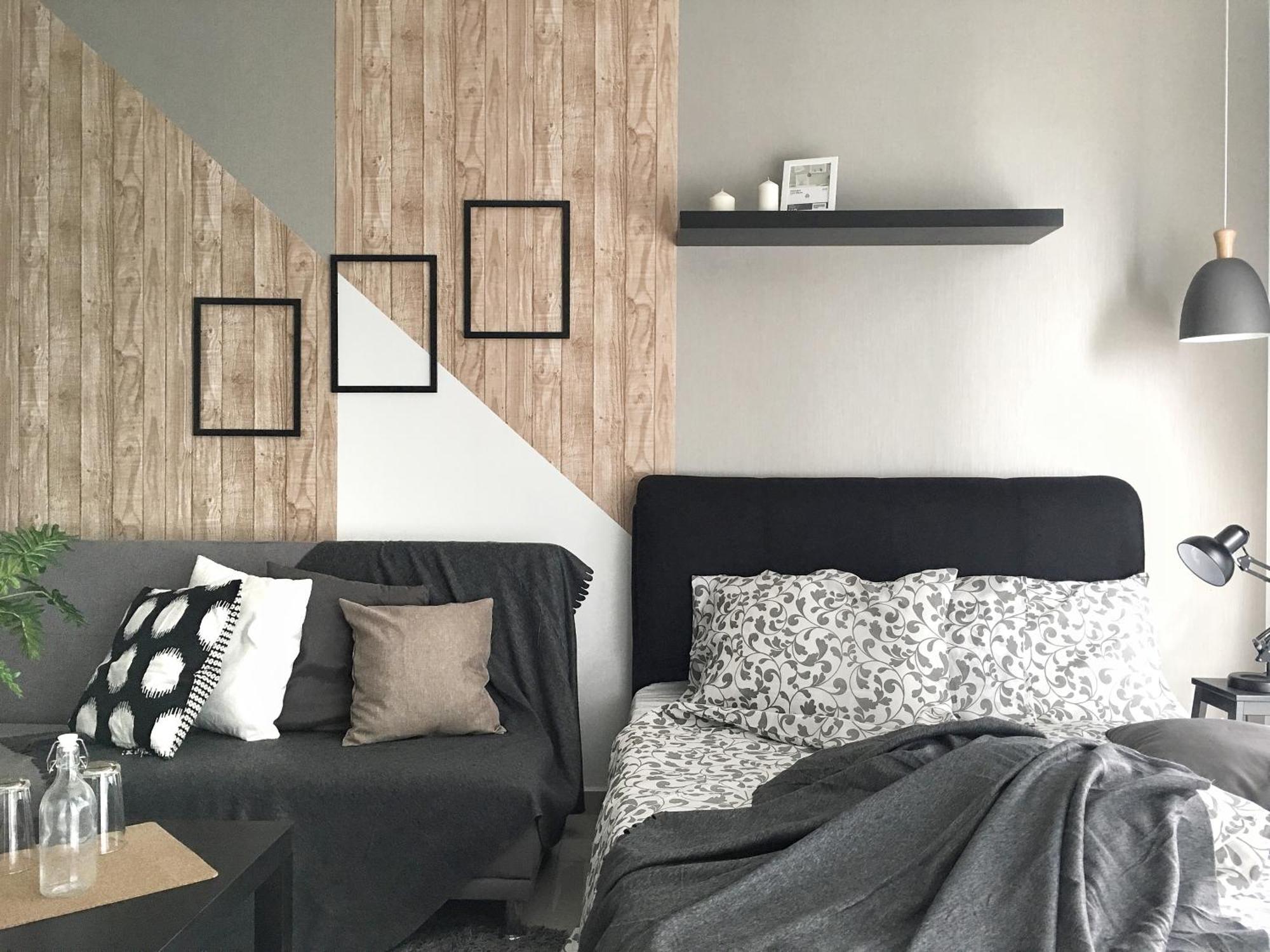 Pinnacle Pj @ Penguin Homes Petaling Jaya Εξωτερικό φωτογραφία