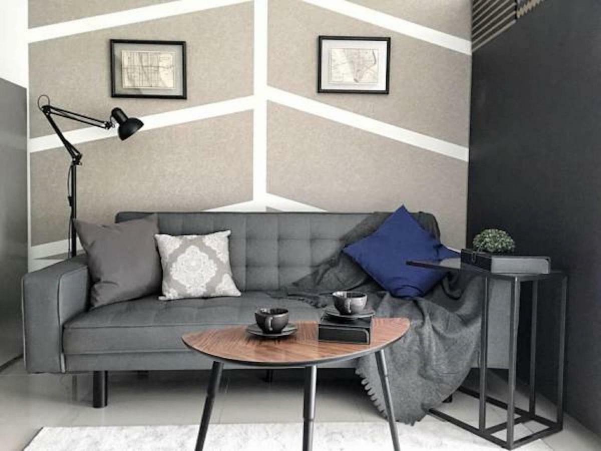 Pinnacle Pj @ Penguin Homes Petaling Jaya Εξωτερικό φωτογραφία